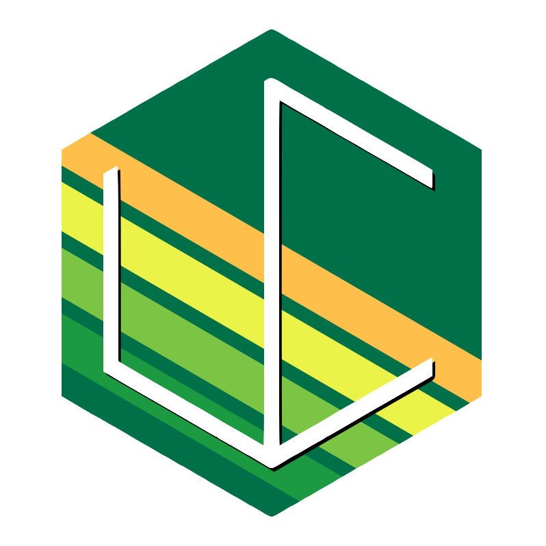 2020 Spring RevUC Logo