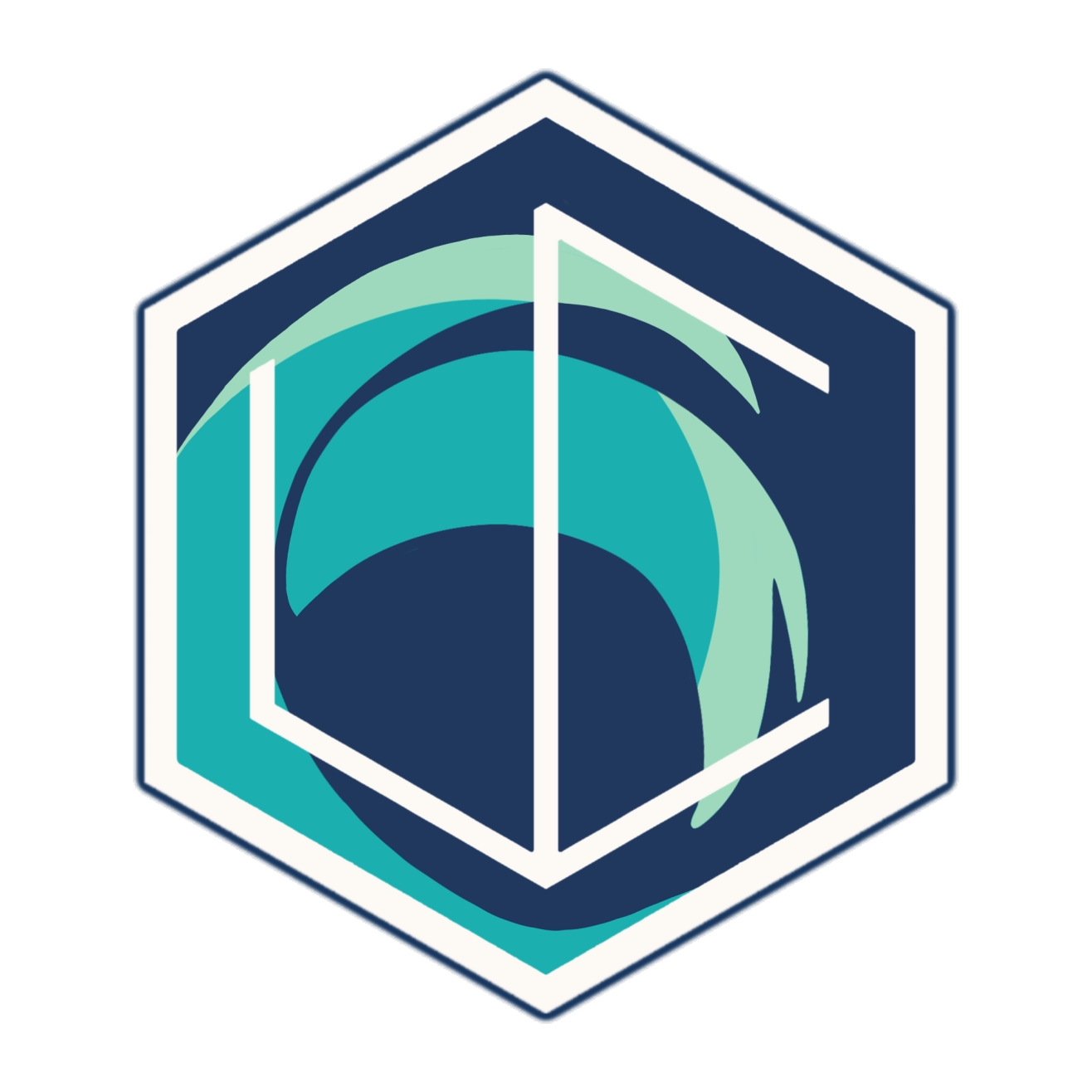 2024 Spring RevUC Logo
