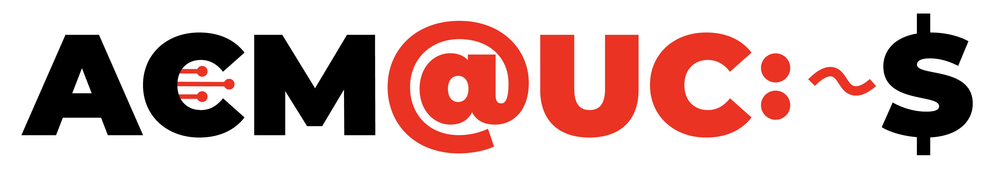 ACM@UC logo