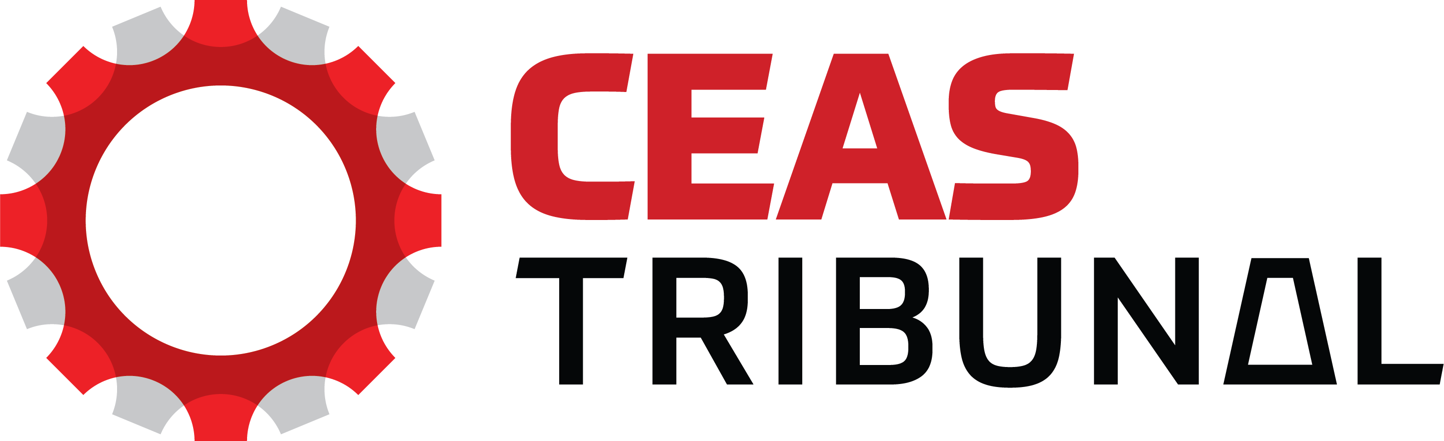 CEAS Tribunal Logo