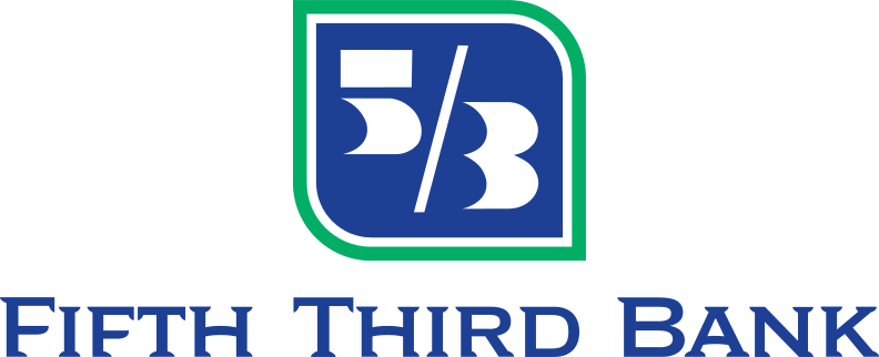 Fifth Third Logo